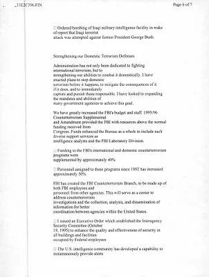 p. 31