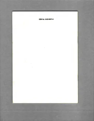 p. 25