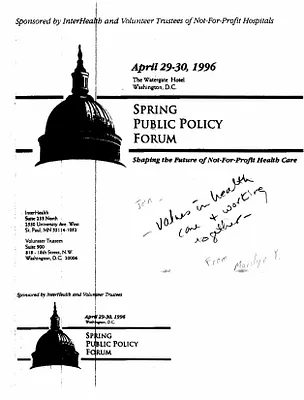 p. 39
