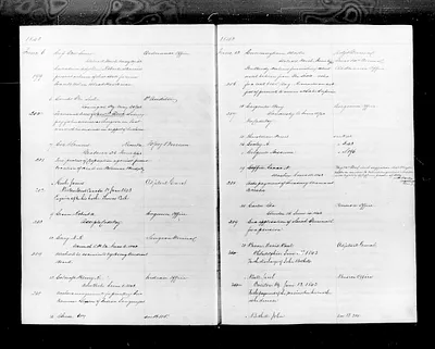 p. 60
