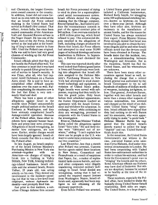 p. 50