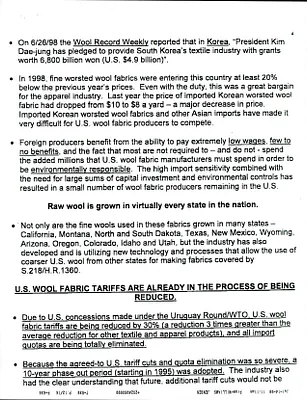 p. 12