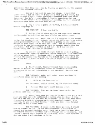 p. 39