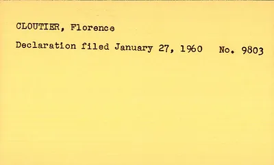 p. 10