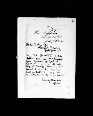 p. 39