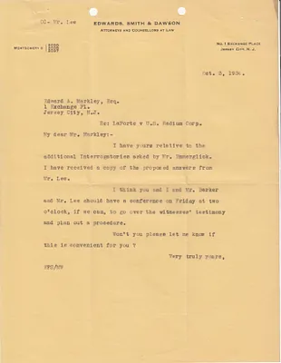 p. 1