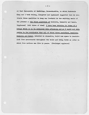 p. 5