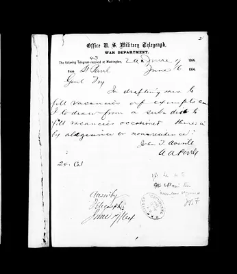 p. 48