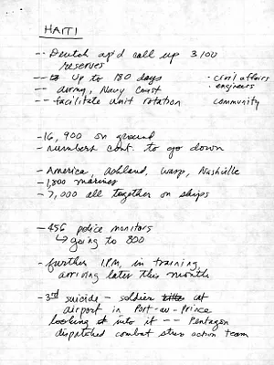 p. 56