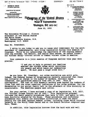 p. 40