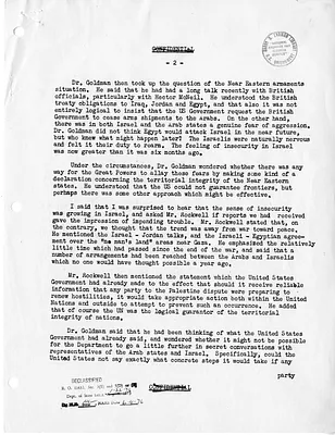 p. 2