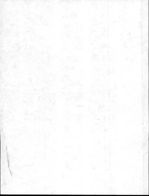 p. 60