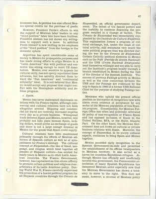 p. 51