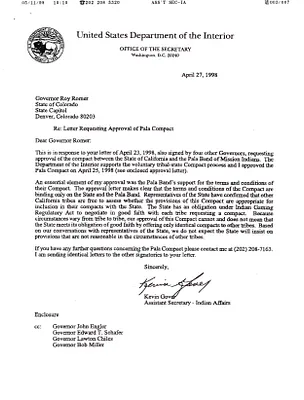 p. 35