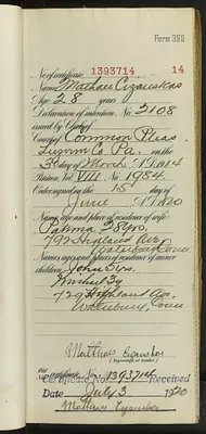 p. 17