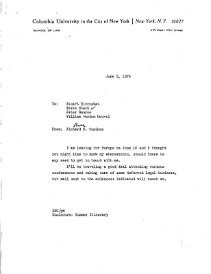 p. 32
