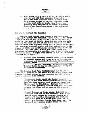 p. 29