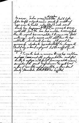 p. 44