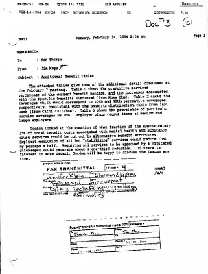 p. 33