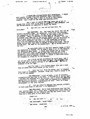 p. 30