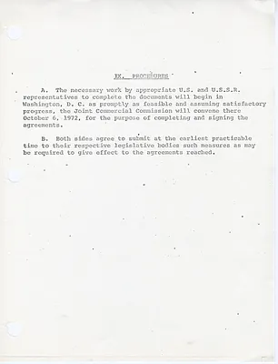 p. 58