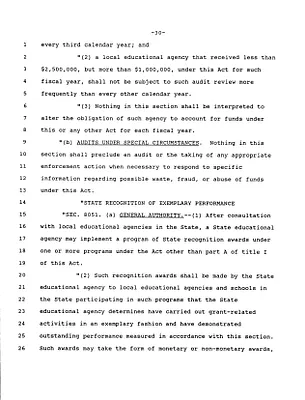 p. 53