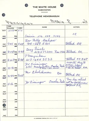 p. 14