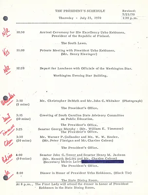 p. 45