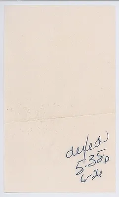 p. 35