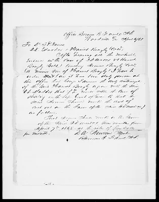 p. 40