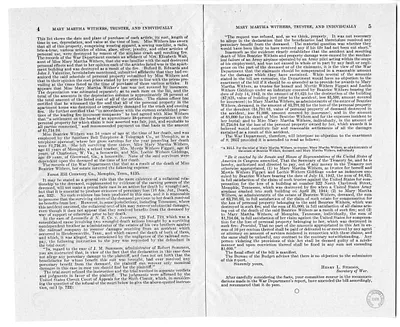 p. 54