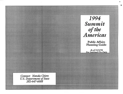 p. 7