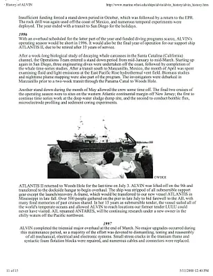 p. 33