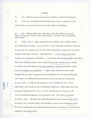 p. 39