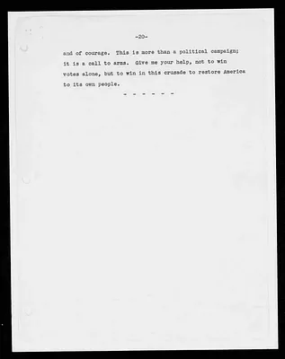 p. 22