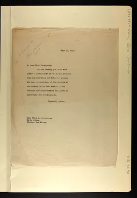 p. 25