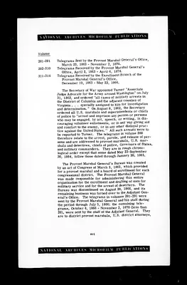 p. 18