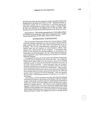p. 53