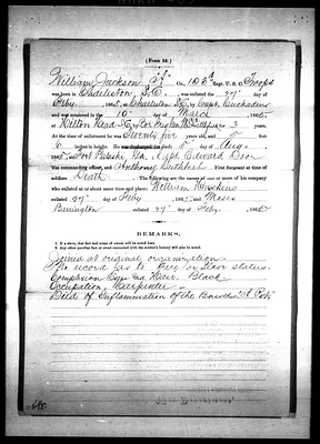 p. 11