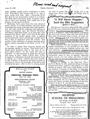 p. 43