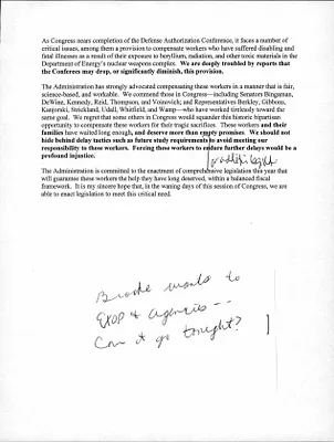 p. 47