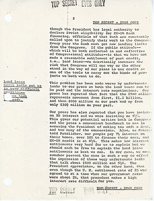 p. 40