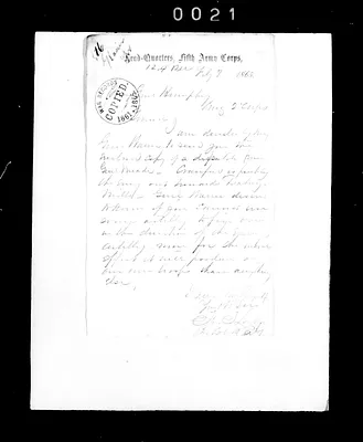 p. 32