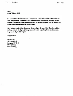 p. 59
