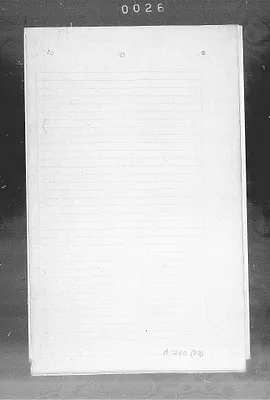 p. 29