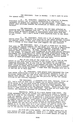 p. 57