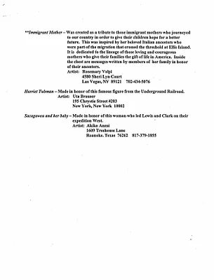 p. 57