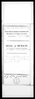 p. 39