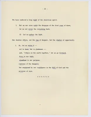 p. 15