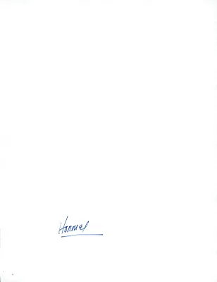 p. 28